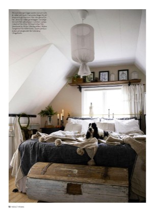 aftonbladet_hh-20201218_000_00_00_032.pdf