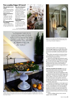 aftonbladet_hh-20201218_000_00_00_033.pdf
