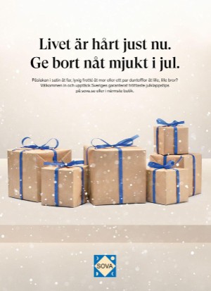 aftonbladet_hh-20201218_000_00_00_034.pdf