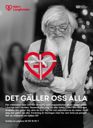 aftonbladet_hh-20201218_000_00_00_036.pdf