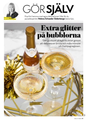 aftonbladet_hh-20201218_000_00_00_037.pdf