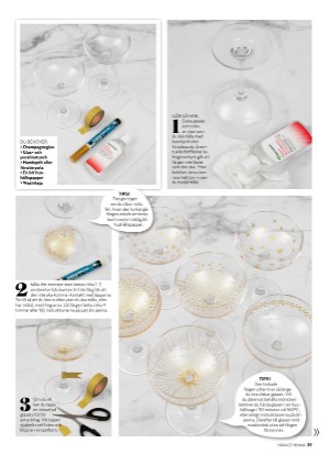 aftonbladet_hh-20201218_000_00_00_039.pdf