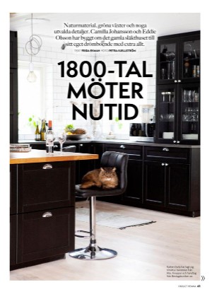 aftonbladet_hh-20201218_000_00_00_043.pdf