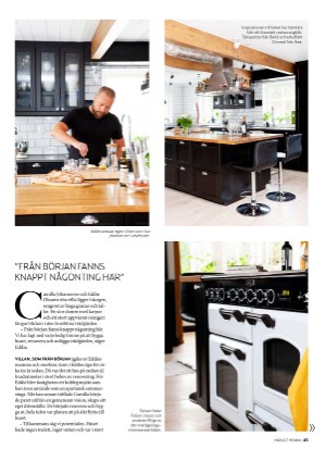 aftonbladet_hh-20201218_000_00_00_045.pdf