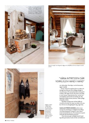 aftonbladet_hh-20201218_000_00_00_046.pdf