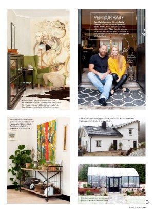 aftonbladet_hh-20201218_000_00_00_049.pdf