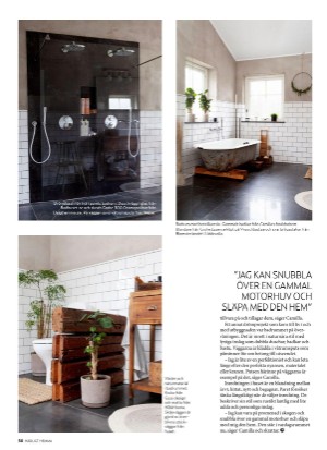 aftonbladet_hh-20201218_000_00_00_050.pdf