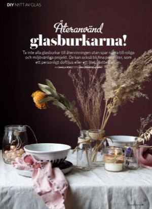 aftonbladet_hh-20201218_000_00_00_055.pdf