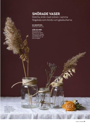 aftonbladet_hh-20201218_000_00_00_059.pdf