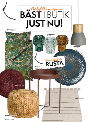 aftonbladet_hh-20201218_000_00_00_062.pdf