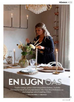 aftonbladet_hh-20201218_000_00_00_067.pdf