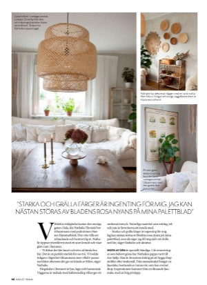 aftonbladet_hh-20201218_000_00_00_068.pdf