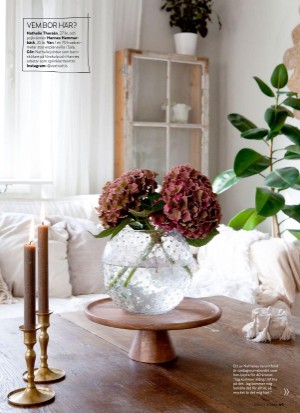 aftonbladet_hh-20201218_000_00_00_069.pdf