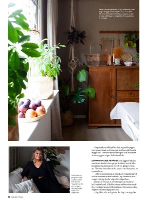 aftonbladet_hh-20201218_000_00_00_070.pdf