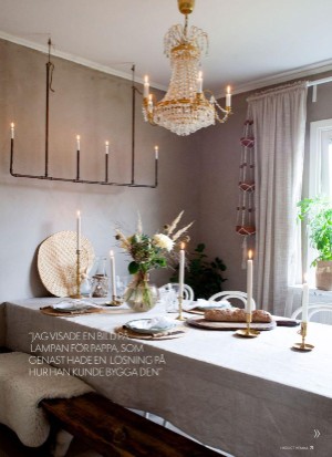 aftonbladet_hh-20201218_000_00_00_071.pdf