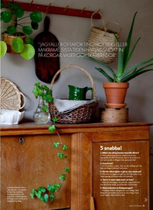 aftonbladet_hh-20201218_000_00_00_073.pdf