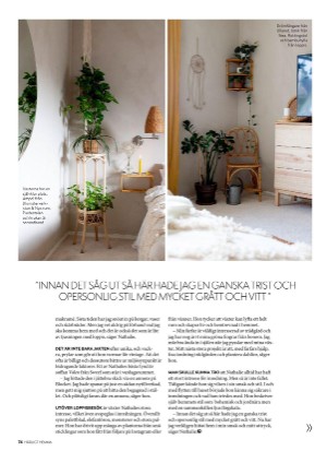 aftonbladet_hh-20201218_000_00_00_074.pdf