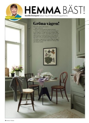 aftonbladet_hh-20201218_000_00_00_078.pdf