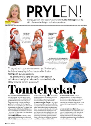 aftonbladet_hh-20201218_000_00_00_080.pdf