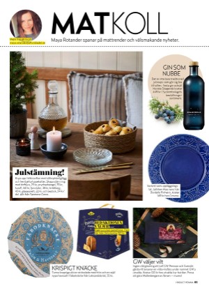aftonbladet_hh-20201218_000_00_00_085.pdf
