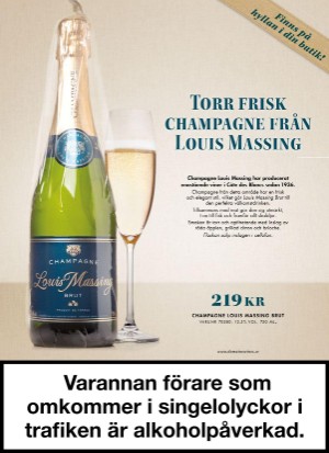 aftonbladet_hh-20201218_000_00_00_086.pdf