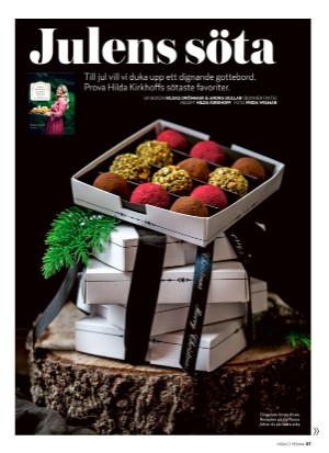 aftonbladet_hh-20201218_000_00_00_087.pdf