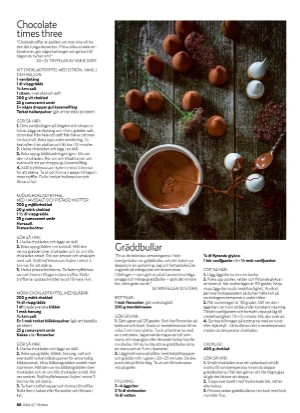aftonbladet_hh-20201218_000_00_00_088.pdf