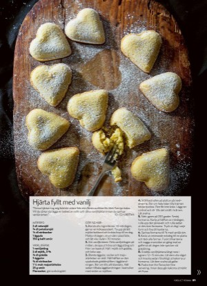 aftonbladet_hh-20201218_000_00_00_089.pdf