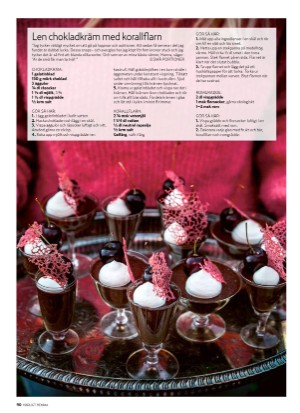 aftonbladet_hh-20201218_000_00_00_090.pdf