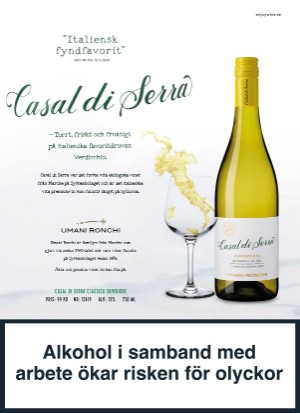 aftonbladet_hh-20201218_000_00_00_092.pdf