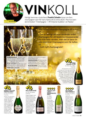 aftonbladet_hh-20201218_000_00_00_093.pdf