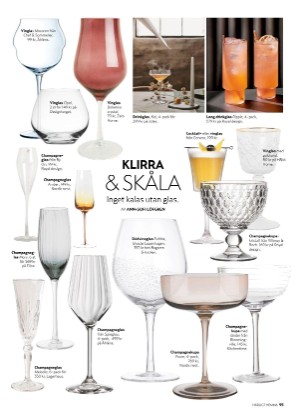 aftonbladet_hh-20201218_000_00_00_095.pdf