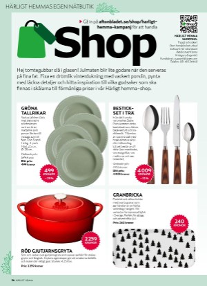 aftonbladet_hh-20201218_000_00_00_096.pdf