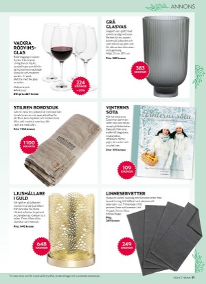 aftonbladet_hh-20201218_000_00_00_097.pdf