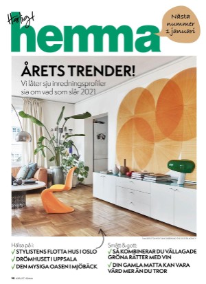aftonbladet_hh-20201218_000_00_00_098.pdf