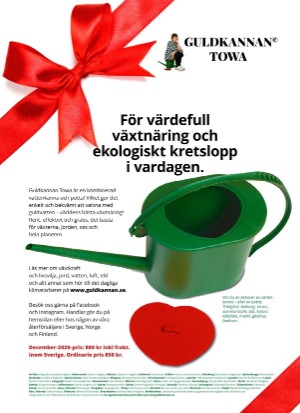 aftonbladet_hh-20201218_000_00_00_099.pdf