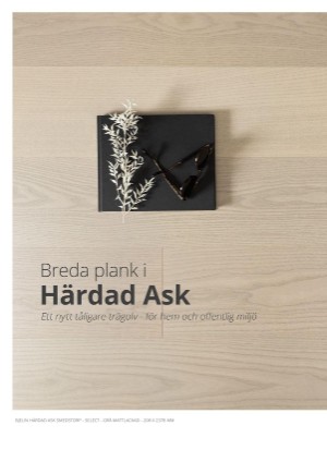 aftonbladet_hh-20210101_000_00_00_002.pdf