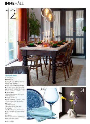 aftonbladet_hh-20210101_000_00_00_006.pdf