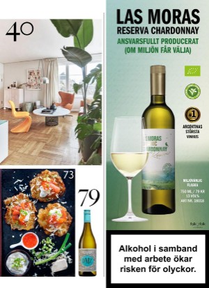 aftonbladet_hh-20210101_000_00_00_007.pdf