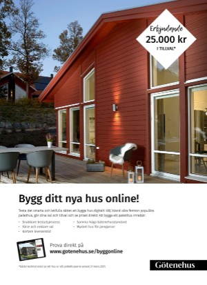 aftonbladet_hh-20210101_000_00_00_008.pdf