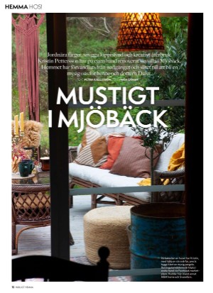 aftonbladet_hh-20210101_000_00_00_012.pdf