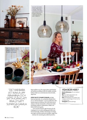 aftonbladet_hh-20210101_000_00_00_018.pdf