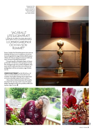aftonbladet_hh-20210101_000_00_00_021.pdf