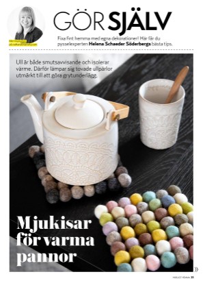 aftonbladet_hh-20210101_000_00_00_025.pdf