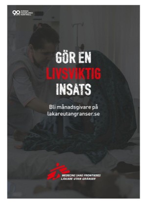 aftonbladet_hh-20210101_000_00_00_030.pdf