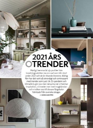 aftonbladet_hh-20210101_000_00_00_031.pdf