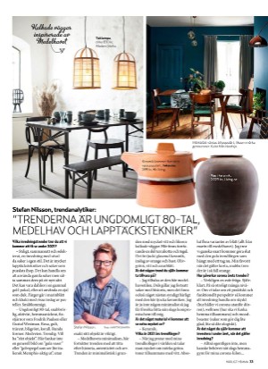 aftonbladet_hh-20210101_000_00_00_033.pdf