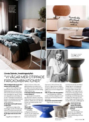 aftonbladet_hh-20210101_000_00_00_035.pdf