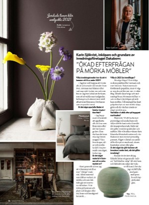 aftonbladet_hh-20210101_000_00_00_036.pdf