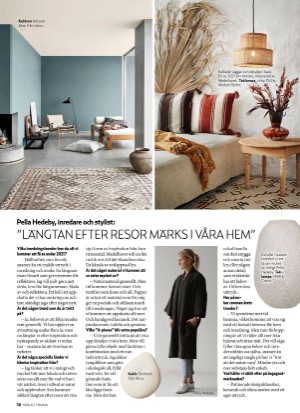 aftonbladet_hh-20210101_000_00_00_038.pdf
